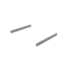 Road Side Barrier